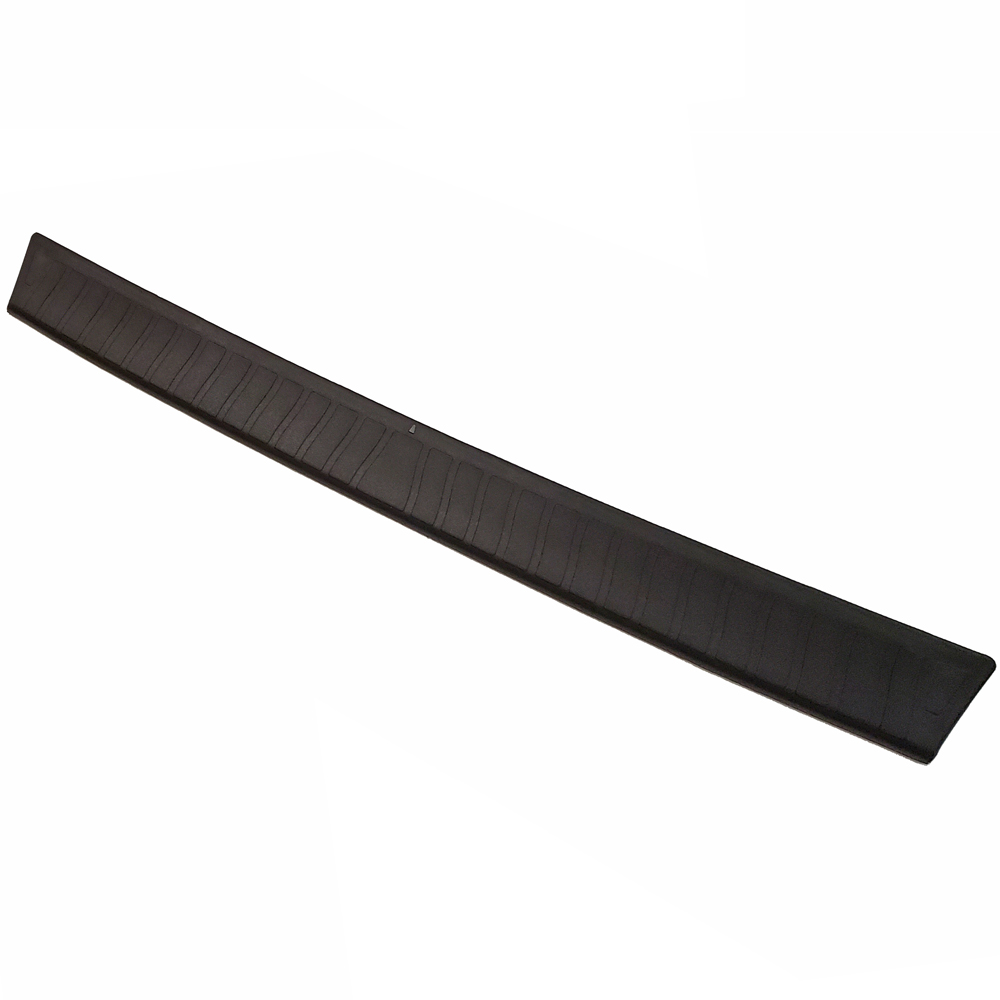 Kia K5 Rear Bumper Protector 2021 2023 / RBP022 Sp